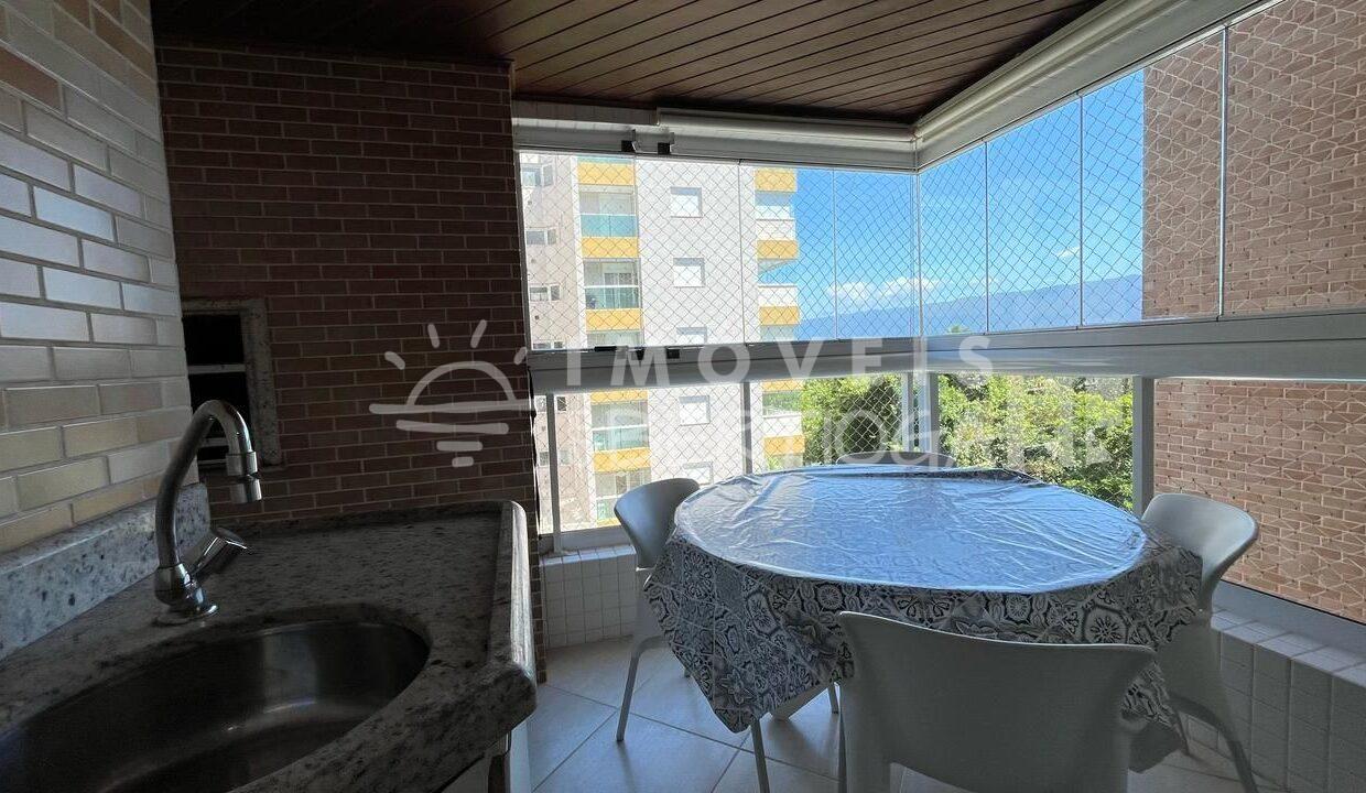 Apartamento-venda-BERTIOGA-RIVIERA-DE-SAO-LOURENCO-AP8167R-imobiliaria-na-riviera-imobiliaria-bertioga-2025-06-27_19-24-58_foto_rm-14