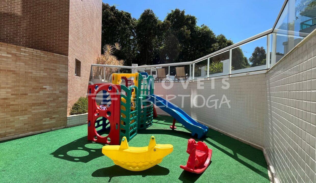 Apartamento-venda-BERTIOGA-RIVIERA-DE-SAO-LOURENCO-AP8167R-imobiliaria-na-riviera-imobiliaria-bertioga-2025-06-27_19-24-58_foto_rm-16