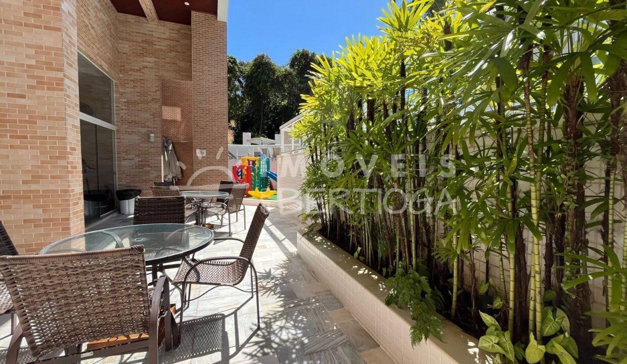 Apartamento-venda-BERTIOGA-RIVIERA-DE-SAO-LOURENCO-AP8167R-imobiliaria-na-riviera-imobiliaria-bertioga-2025-06-27_19-24-58_foto_rm-17