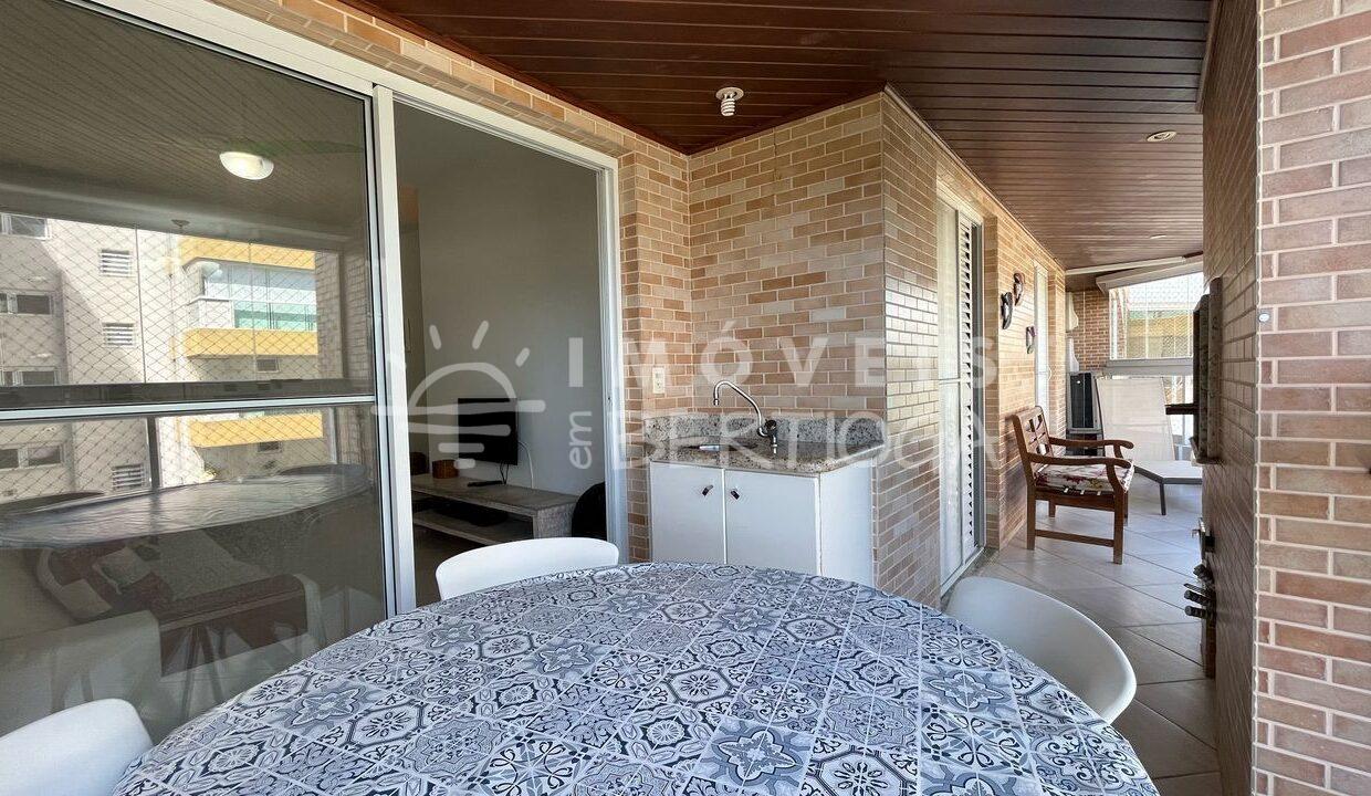 Apartamento-venda-BERTIOGA-RIVIERA-DE-SAO-LOURENCO-AP8167R-imobiliaria-na-riviera-imobiliaria-bertioga-2025-06-27_19-24-58_foto_rm-18