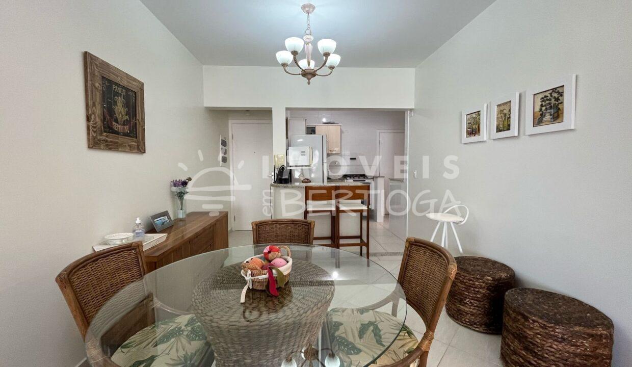 Apartamento-venda-BERTIOGA-RIVIERA-DE-SAO-LOURENCO-AP8167R-imobiliaria-na-riviera-imobiliaria-bertioga-2025-06-27_19-24-58_foto_rm-2