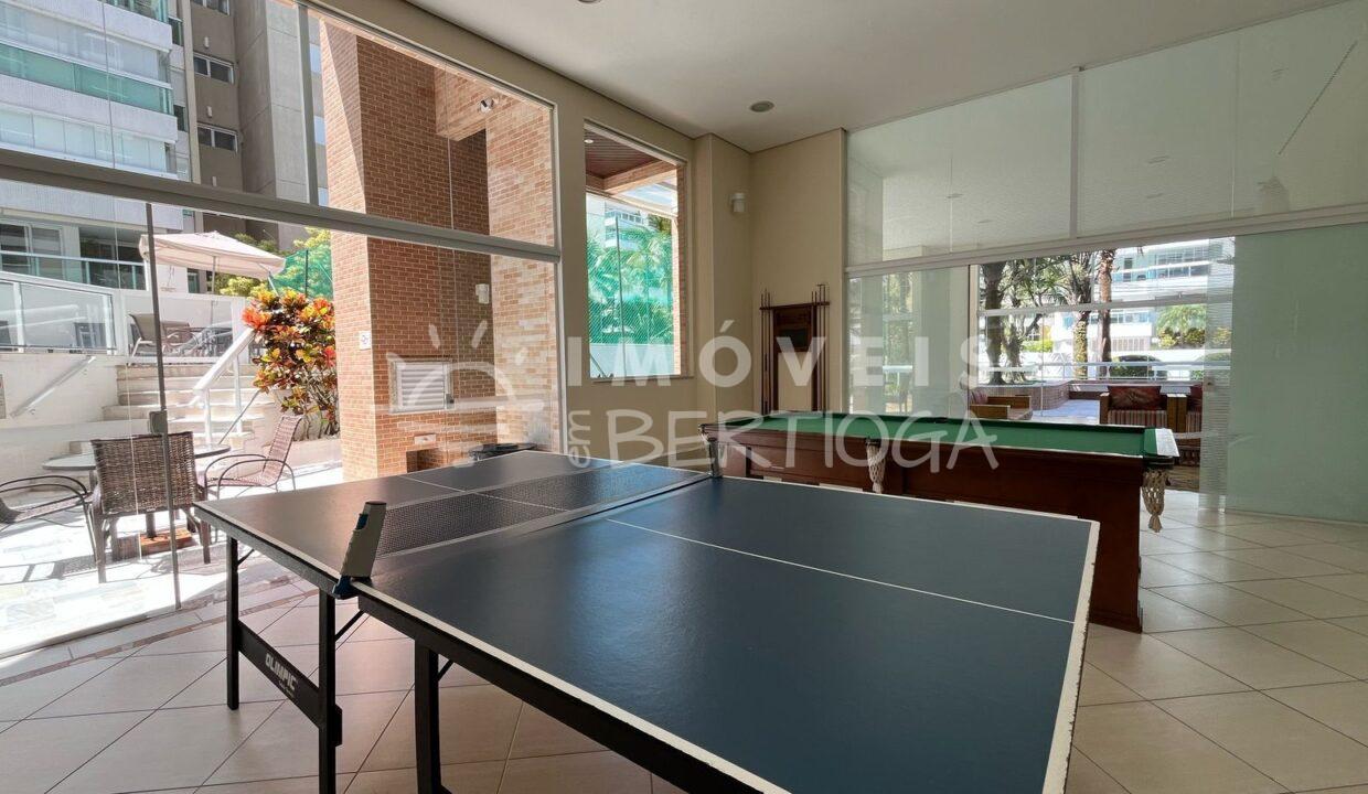 Apartamento-venda-BERTIOGA-RIVIERA-DE-SAO-LOURENCO-AP8167R-imobiliaria-na-riviera-imobiliaria-bertioga-2025-06-27_19-24-58_foto_rm-20