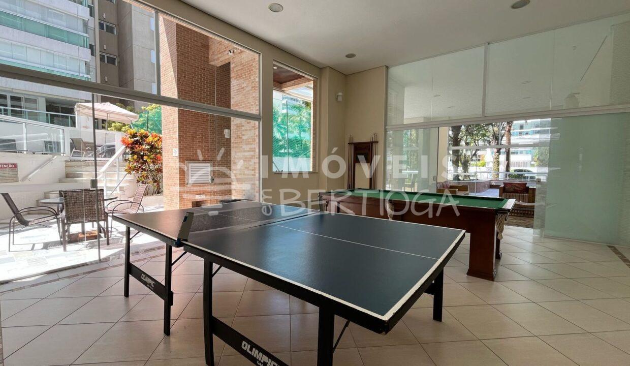 Apartamento-venda-BERTIOGA-RIVIERA-DE-SAO-LOURENCO-AP8167R-imobiliaria-na-riviera-imobiliaria-bertioga-2025-06-27_19-24-58_foto_rm-21