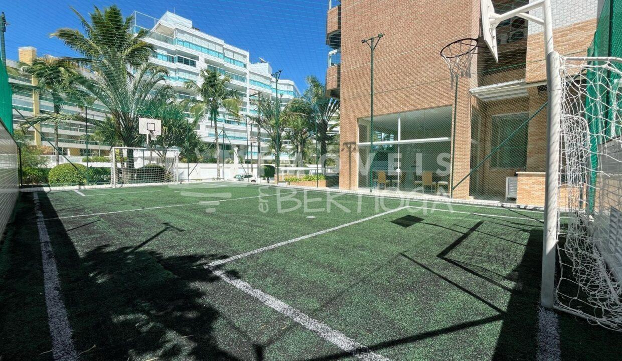Apartamento-venda-BERTIOGA-RIVIERA-DE-SAO-LOURENCO-AP8167R-imobiliaria-na-riviera-imobiliaria-bertioga-2025-06-27_19-24-58_foto_rm-22