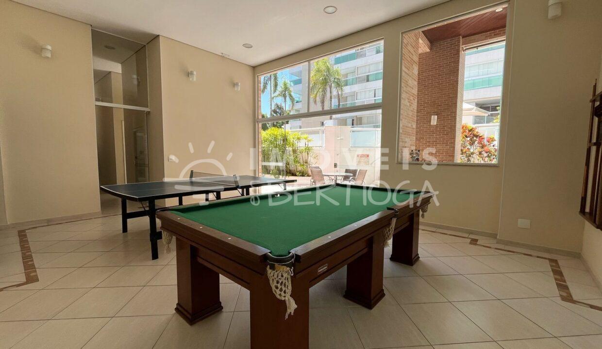 Apartamento-venda-BERTIOGA-RIVIERA-DE-SAO-LOURENCO-AP8167R-imobiliaria-na-riviera-imobiliaria-bertioga-2025-06-27_19-24-58_foto_rm-24