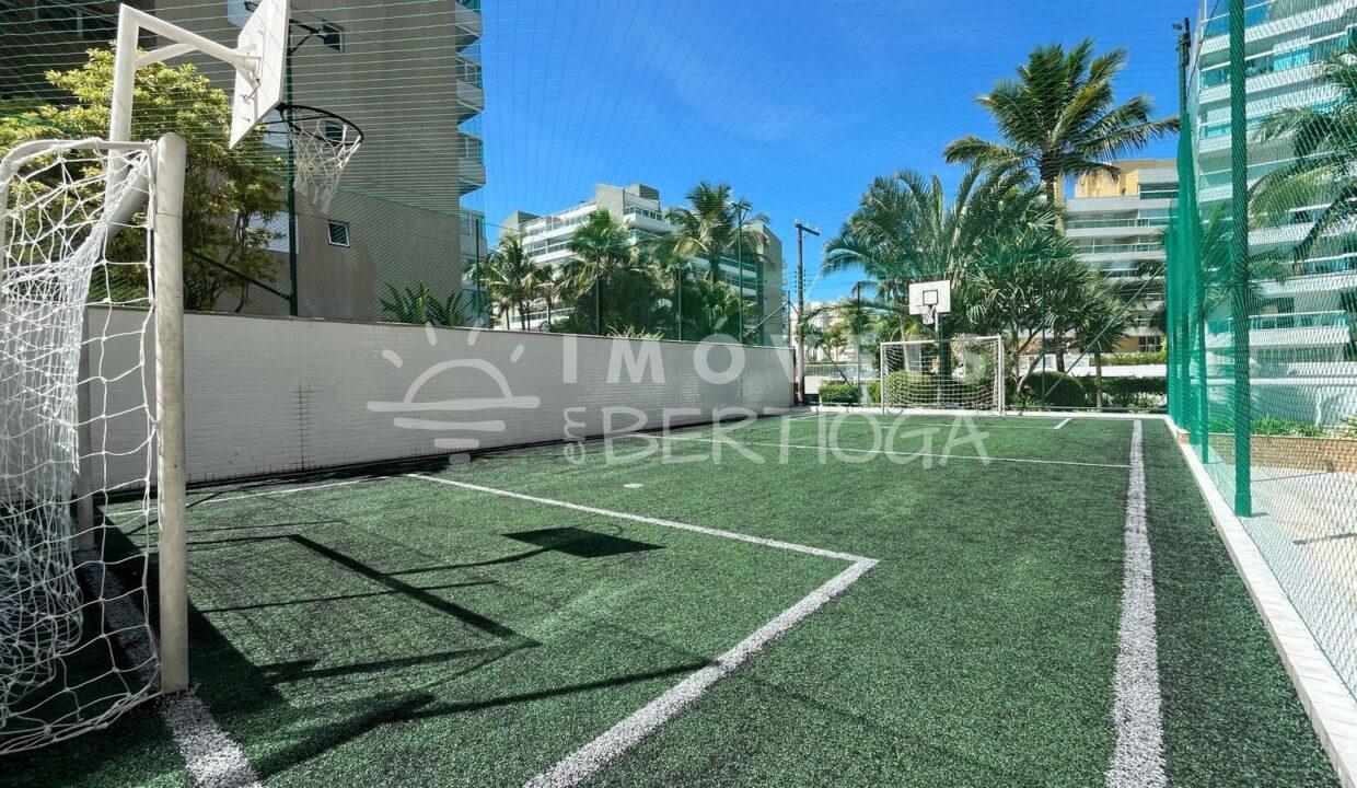Apartamento-venda-BERTIOGA-RIVIERA-DE-SAO-LOURENCO-AP8167R-imobiliaria-na-riviera-imobiliaria-bertioga-2025-06-27_19-24-58_foto_rm-31