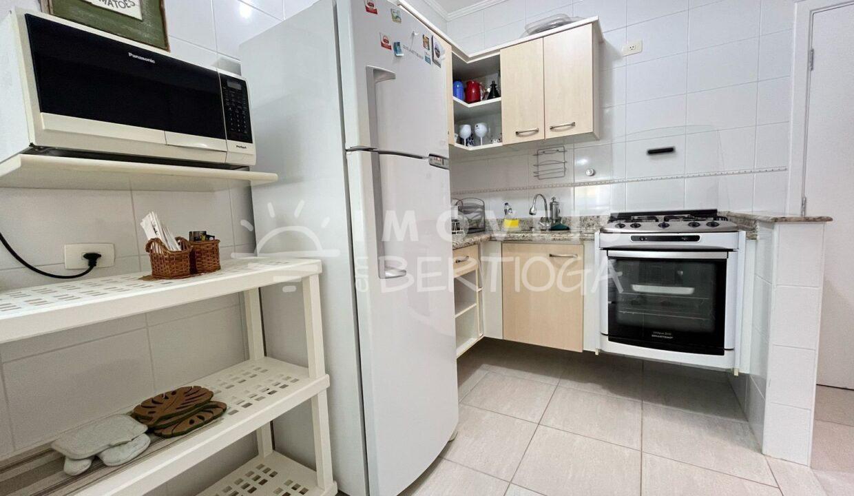 Apartamento-venda-BERTIOGA-RIVIERA-DE-SAO-LOURENCO-AP8167R-imobiliaria-na-riviera-imobiliaria-bertioga-2025-06-27_19-24-58_foto_rm-4