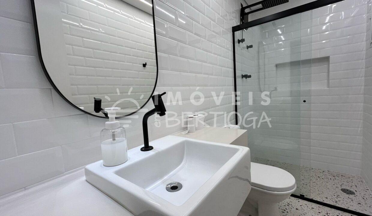 Apartamento-venda-BERTIOGA-RIVIERA-DE-SAO-LOURENCO-AP8167R-imobiliaria-na-riviera-imobiliaria-bertioga-2025-06-27_19-24-58_foto_rm-6