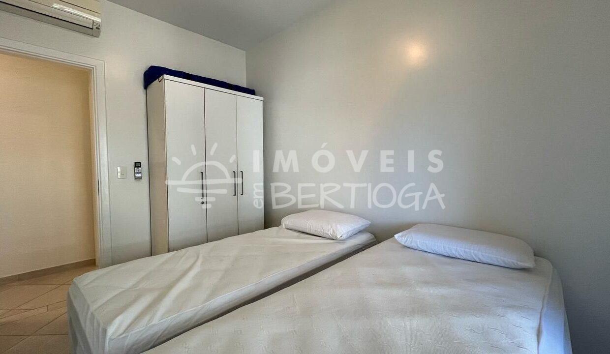 Apartamento-venda-BERTIOGA-RIVIERA-DE-SAO-LOURENCO-AP8167R-imobiliaria-na-riviera-imobiliaria-bertioga-2025-06-27_19-24-58_foto_rm-7