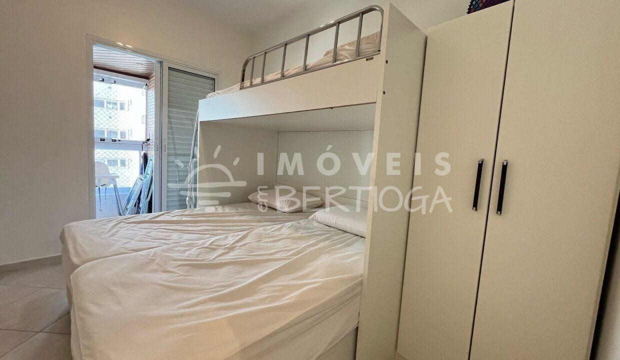Apartamento-venda-BERTIOGA-RIVIERA-DE-SAO-LOURENCO-AP8167R-imobiliaria-na-riviera-imobiliaria-bertioga-2025-06-27_19-24-58_foto_rm-8