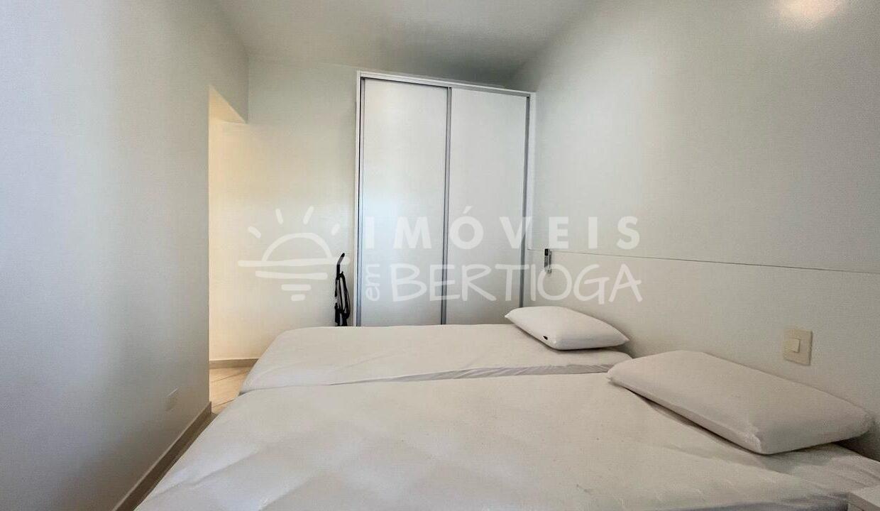 Apartamento-venda-BERTIOGA-RIVIERA-DE-SAO-LOURENCO-AP8167R-imobiliaria-na-riviera-imobiliaria-bertioga-2025-06-27_19-24-58_foto_rm-9