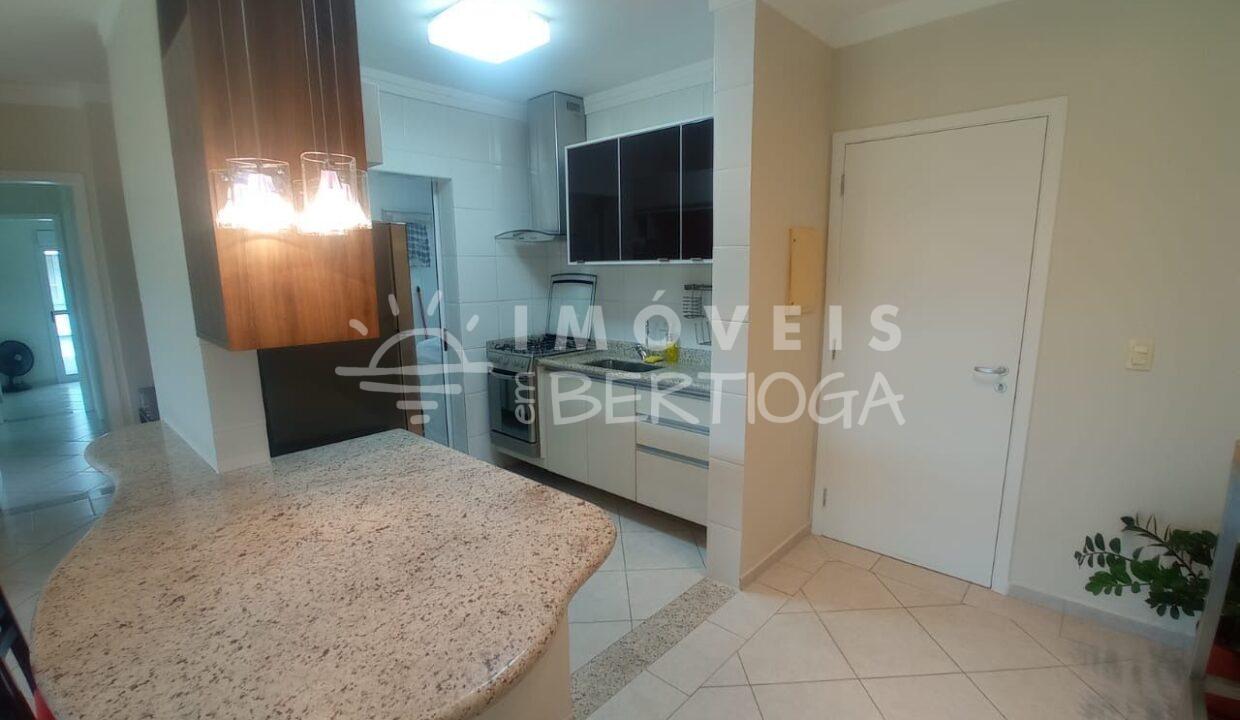 Apartamento-venda-BERTIOGA-RIVIERA-DE-SAO-LOURENCO-AP8168R-imobiliaria-na-riviera-imobiliaria-bertioga-2025-06-27_15-45-23_foto_rm-1
