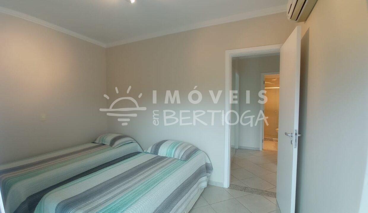Apartamento-venda-BERTIOGA-RIVIERA-DE-SAO-LOURENCO-AP8168R-imobiliaria-na-riviera-imobiliaria-bertioga-2025-06-27_15-45-23_foto_rm-11