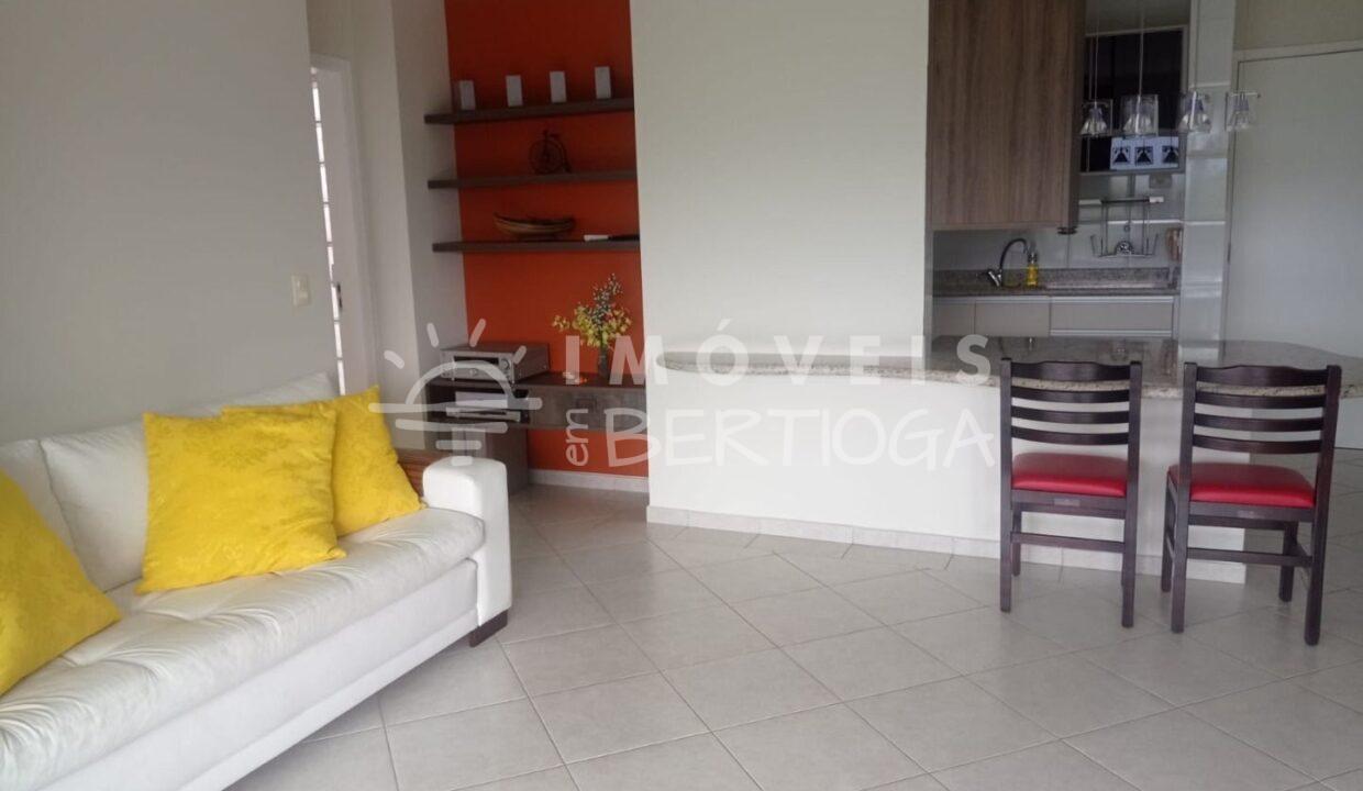 Apartamento-venda-BERTIOGA-RIVIERA-DE-SAO-LOURENCO-AP8168R-imobiliaria-na-riviera-imobiliaria-bertioga-2025-06-27_15-45-23_foto_rm-12