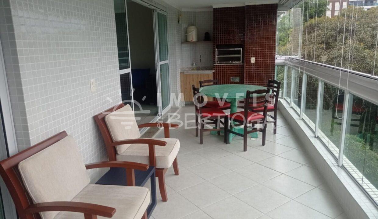 Apartamento-venda-BERTIOGA-RIVIERA-DE-SAO-LOURENCO-AP8168R-imobiliaria-na-riviera-imobiliaria-bertioga-2025-06-27_15-45-23_foto_rm-13