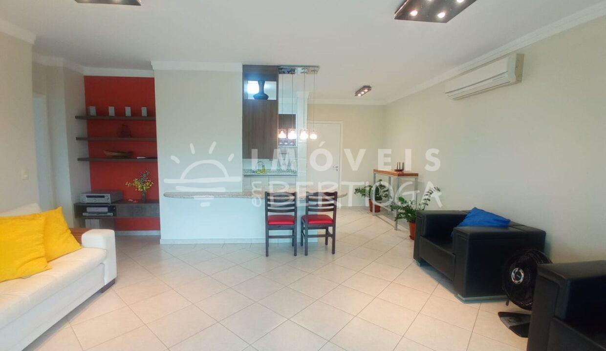 Apartamento-venda-BERTIOGA-RIVIERA-DE-SAO-LOURENCO-AP8168R-imobiliaria-na-riviera-imobiliaria-bertioga-2025-06-27_15-45-23_foto_rm-17