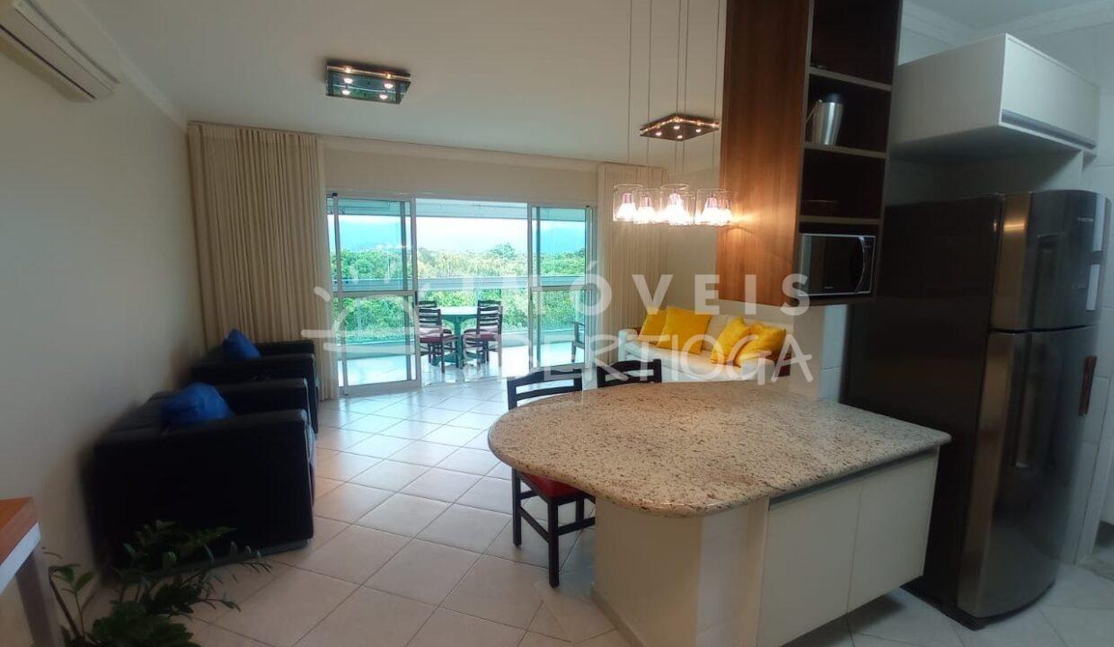 Apartamento-venda-BERTIOGA-RIVIERA-DE-SAO-LOURENCO-AP8168R-imobiliaria-na-riviera-imobiliaria-bertioga-2025-06-27_15-45-23_foto_rm-3