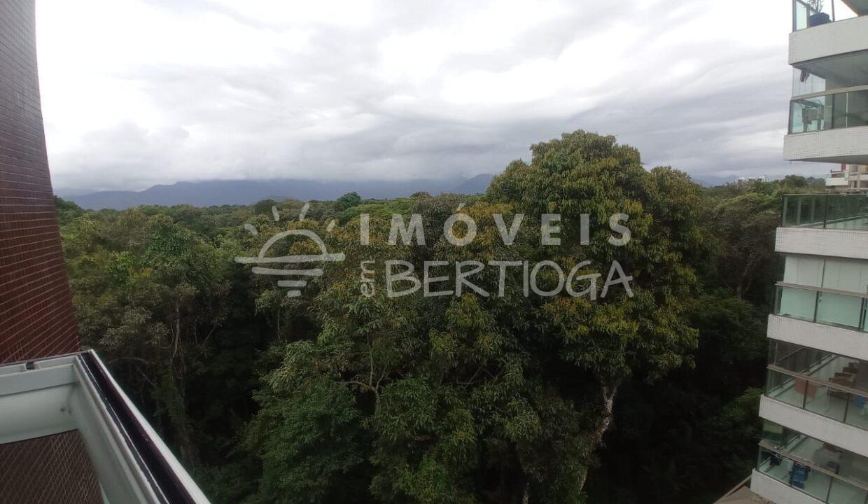 Apartamento-venda-BERTIOGA-RIVIERA-DE-SAO-LOURENCO-AP8168R-imobiliaria-na-riviera-imobiliaria-bertioga-2025-06-27_15-45-23_foto_rm-5