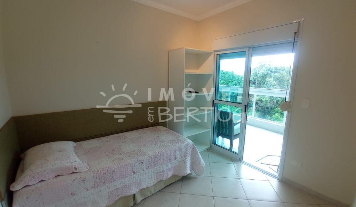 Apartamento-venda-BERTIOGA-RIVIERA-DE-SAO-LOURENCO-AP8168R-imobiliaria-na-riviera-imobiliaria-bertioga-2025-06-27_15-45-23_foto_rm-6