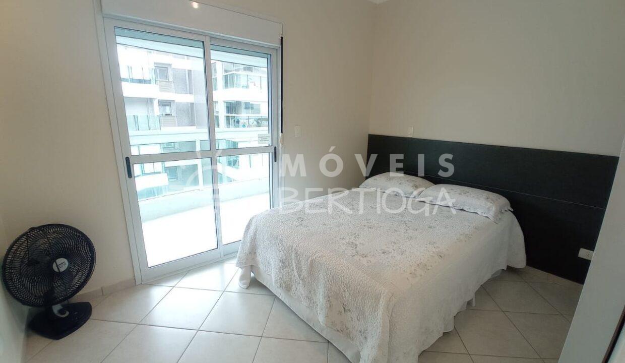 Apartamento-venda-BERTIOGA-RIVIERA-DE-SAO-LOURENCO-AP8168R-imobiliaria-na-riviera-imobiliaria-bertioga-2025-06-27_15-45-23_foto_rm-7