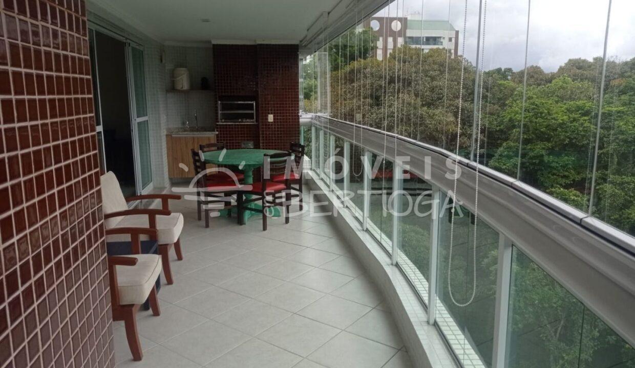 Apartamento-venda-BERTIOGA-RIVIERA-DE-SAO-LOURENCO-AP8168R-imobiliaria-na-riviera-imobiliaria-bertioga-2025-06-27_15-45-23_foto_rm-8