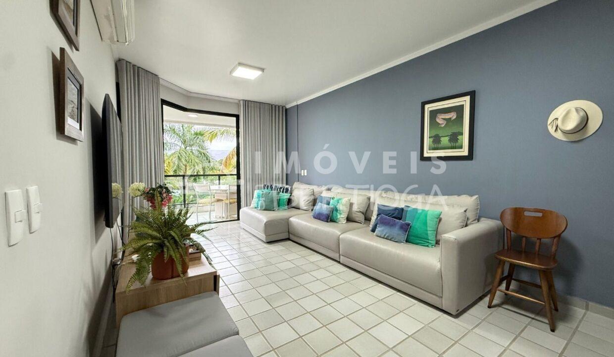 Apartamento-venda-BERTIOGA-RIVIERA-DE-SAO-LOURENCO-AP8169R-imobiliaria-na-riviera-imobiliaria-bertioga-2025-06-27_15-36-00_foto_rm-1