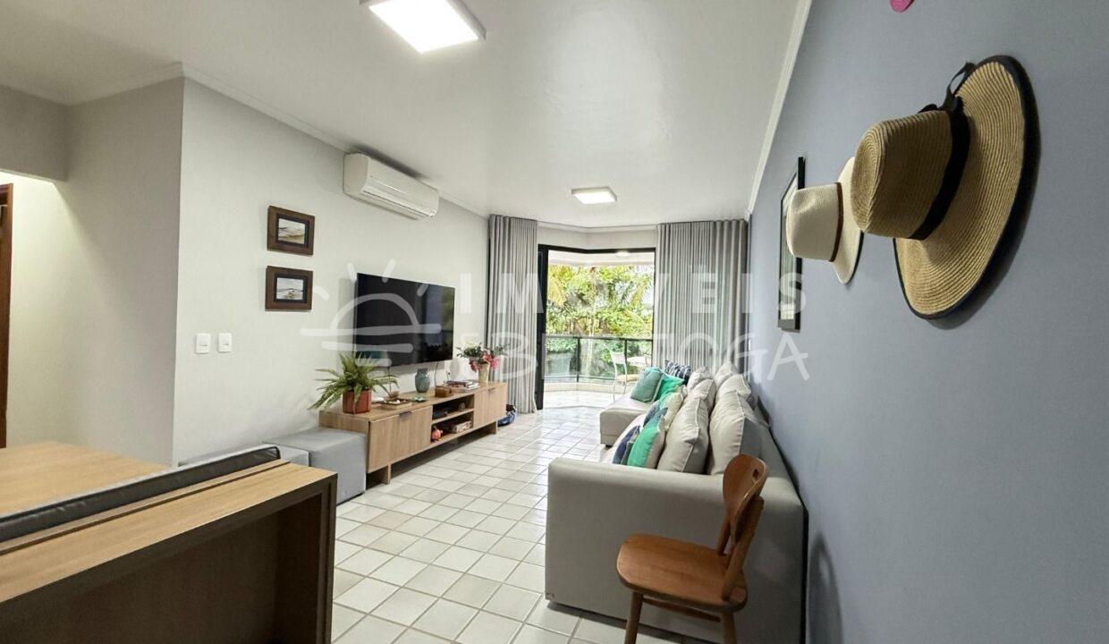 Apartamento-venda-BERTIOGA-RIVIERA-DE-SAO-LOURENCO-AP8169R-imobiliaria-na-riviera-imobiliaria-bertioga-2025-06-27_15-36-00_foto_rm-10