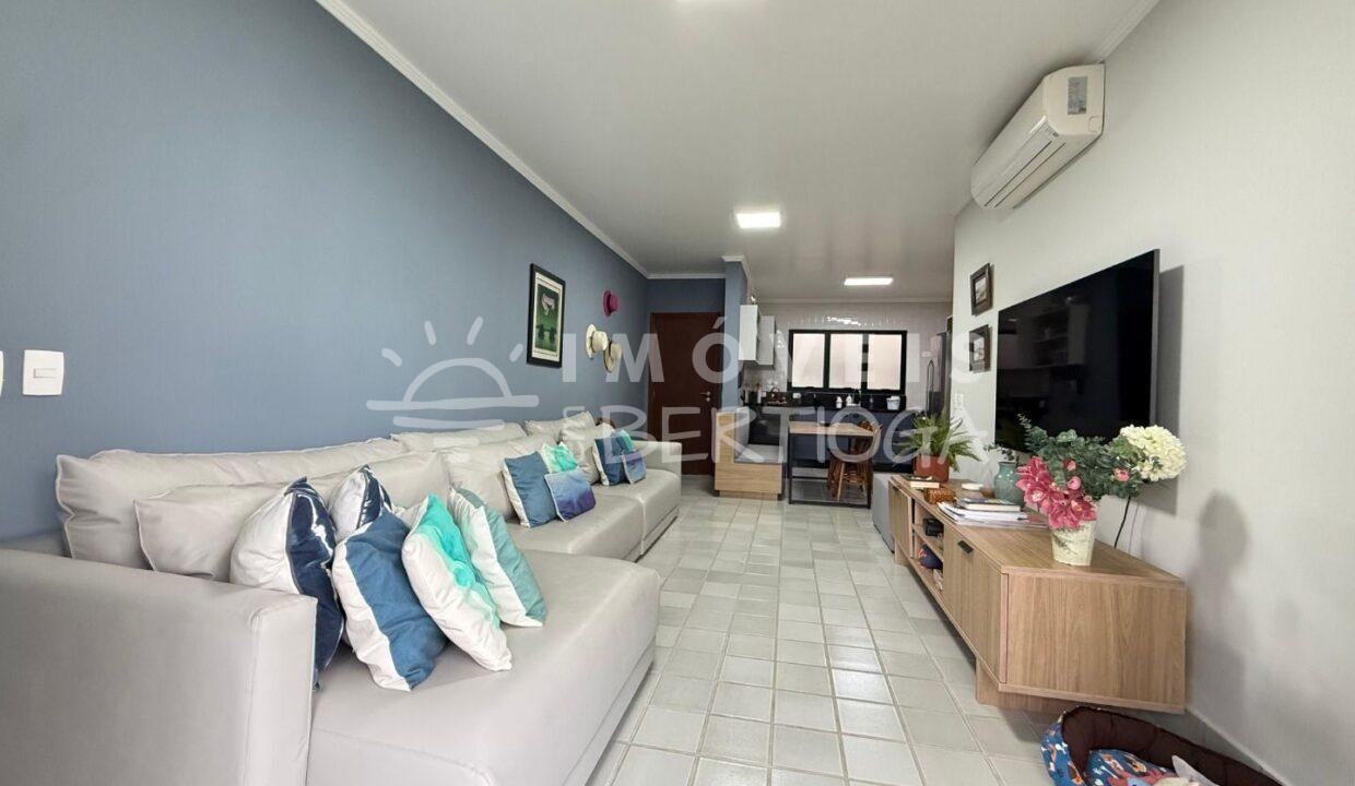 Apartamento-venda-BERTIOGA-RIVIERA-DE-SAO-LOURENCO-AP8169R-imobiliaria-na-riviera-imobiliaria-bertioga-2025-06-27_15-36-00_foto_rm-11