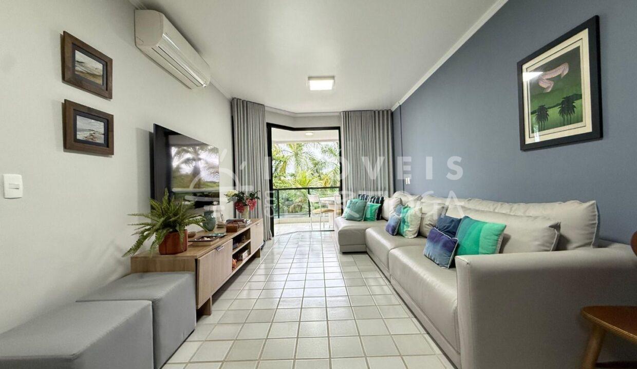 Apartamento-venda-BERTIOGA-RIVIERA-DE-SAO-LOURENCO-AP8169R-imobiliaria-na-riviera-imobiliaria-bertioga-2025-06-27_15-36-00_foto_rm