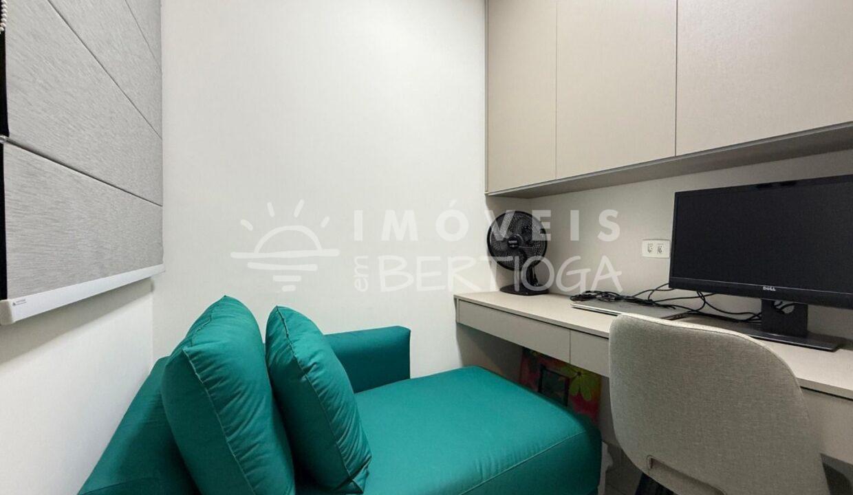 Apartamento-venda-BERTIOGA-RIVIERA-DE-SAO-LOURENCO-AP8169R-imobiliaria-na-riviera-imobiliaria-bertioga-2025-06-27_15-36-00_foto_rm-14