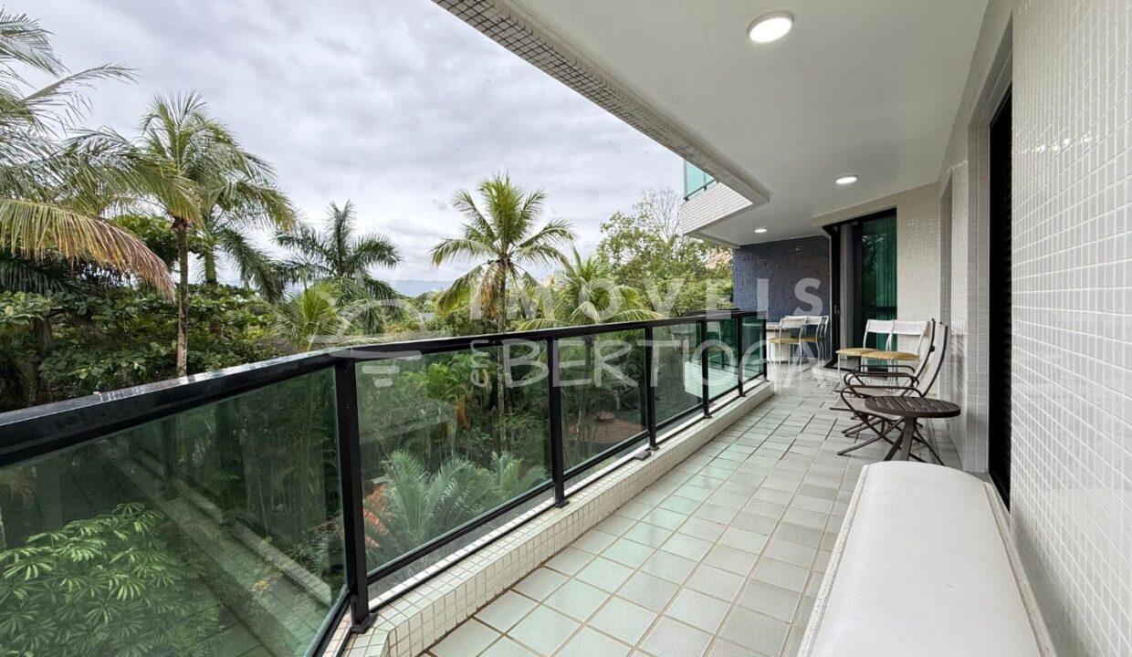 Apartamento-venda-BERTIOGA-RIVIERA-DE-SAO-LOURENCO-AP8169R-imobiliaria-na-riviera-imobiliaria-bertioga-2025-06-27_15-36-00_foto_rm-2