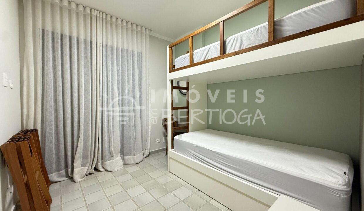 Apartamento-venda-BERTIOGA-RIVIERA-DE-SAO-LOURENCO-AP8169R-imobiliaria-na-riviera-imobiliaria-bertioga-2025-06-27_15-36-00_foto_rm-4