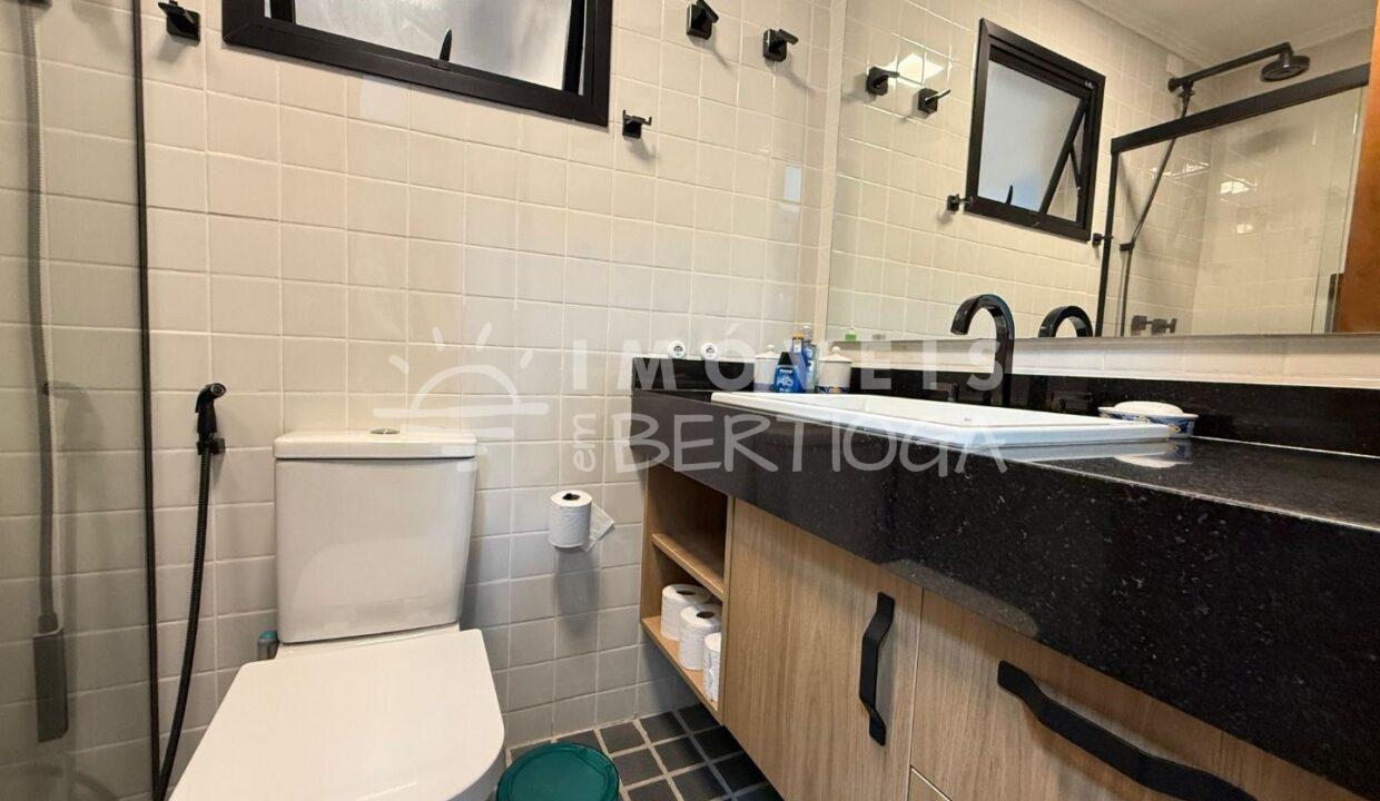 Apartamento-venda-BERTIOGA-RIVIERA-DE-SAO-LOURENCO-AP8169R-imobiliaria-na-riviera-imobiliaria-bertioga-2025-06-27_15-36-00_foto_rm-6
