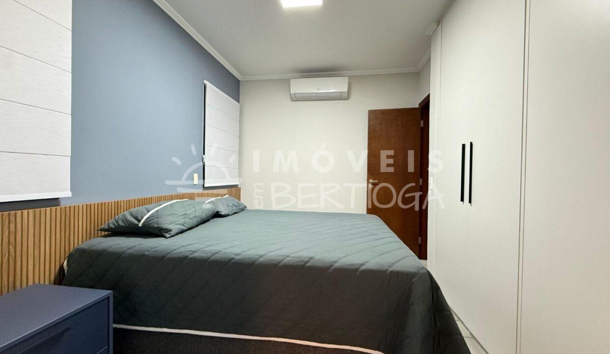 Apartamento-venda-BERTIOGA-RIVIERA-DE-SAO-LOURENCO-AP8169R-imobiliaria-na-riviera-imobiliaria-bertioga-2025-06-27_15-36-00_foto_rm-7