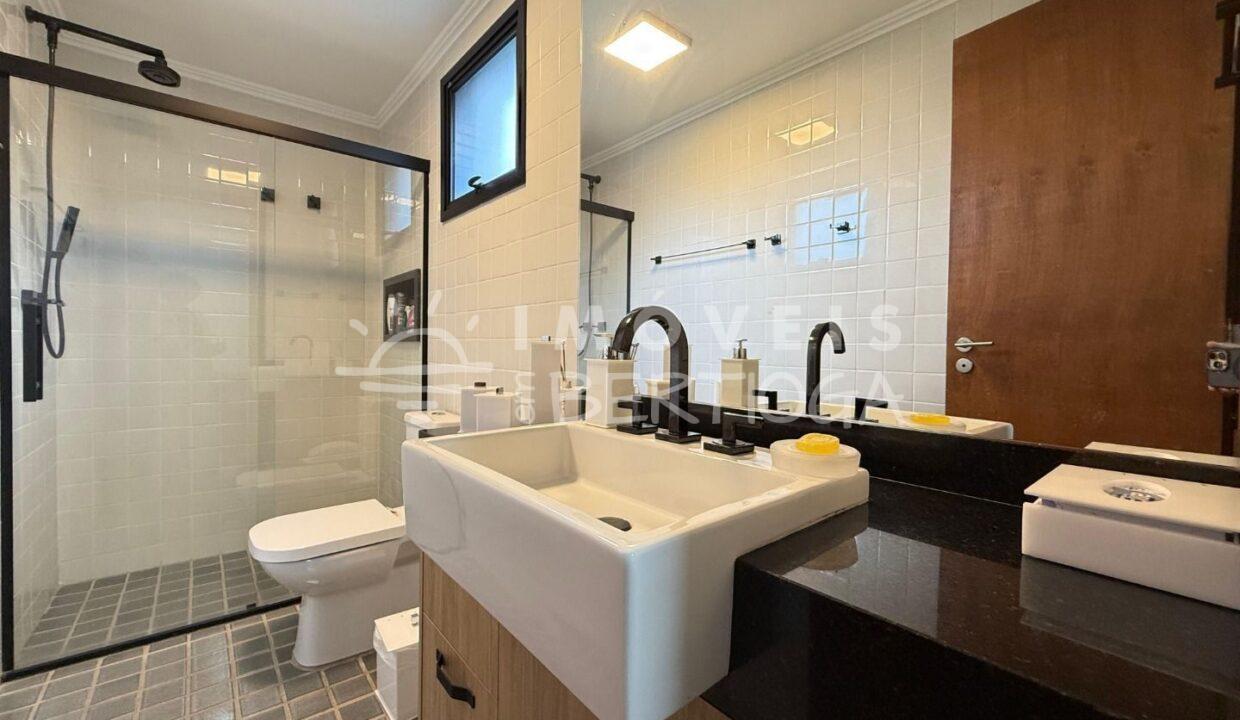 Apartamento-venda-BERTIOGA-RIVIERA-DE-SAO-LOURENCO-AP8169R-imobiliaria-na-riviera-imobiliaria-bertioga-2025-06-27_15-36-00_foto_rm-8