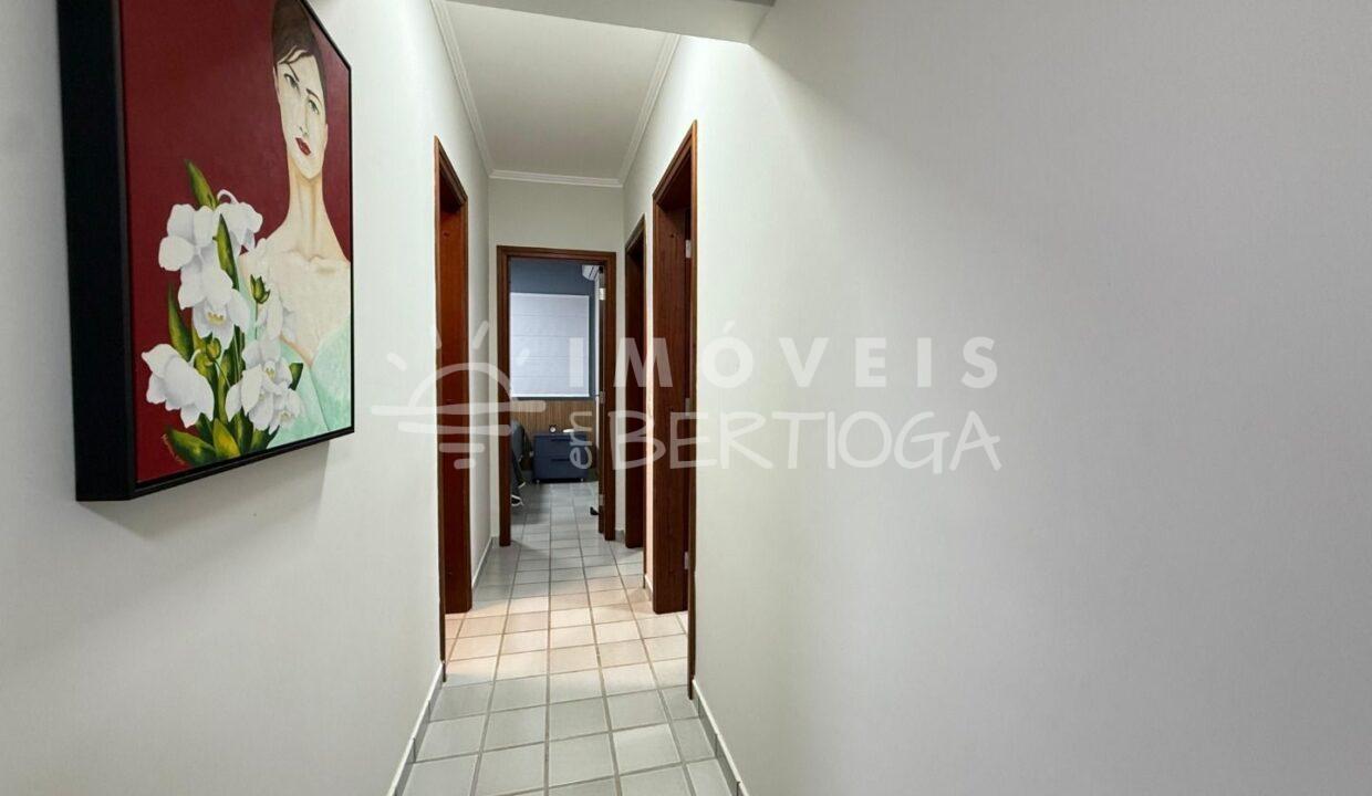 Apartamento-venda-BERTIOGA-RIVIERA-DE-SAO-LOURENCO-AP8169R-imobiliaria-na-riviera-imobiliaria-bertioga-2025-06-27_15-36-00_foto_rm-9