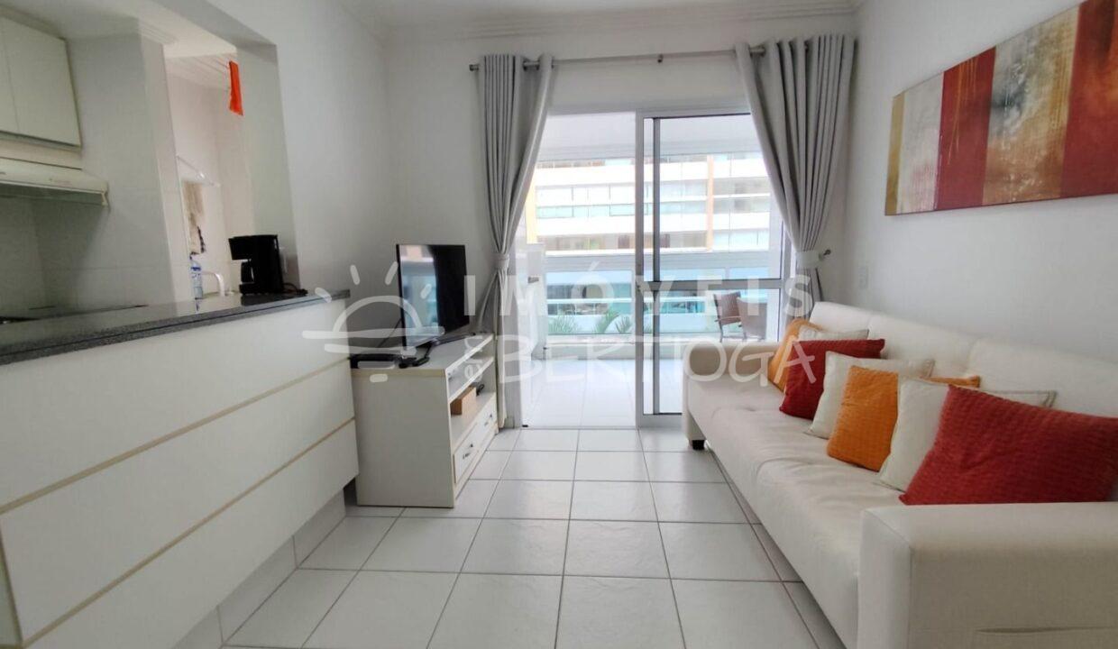 Apartamento-venda-BERTIOGA-RIVIERA-DE-SAO-LOURENCO-AP8173R-imobiliaria-na-riviera-imobiliaria-bertioga-2025-06-26_07-55-51_foto_rm-1
