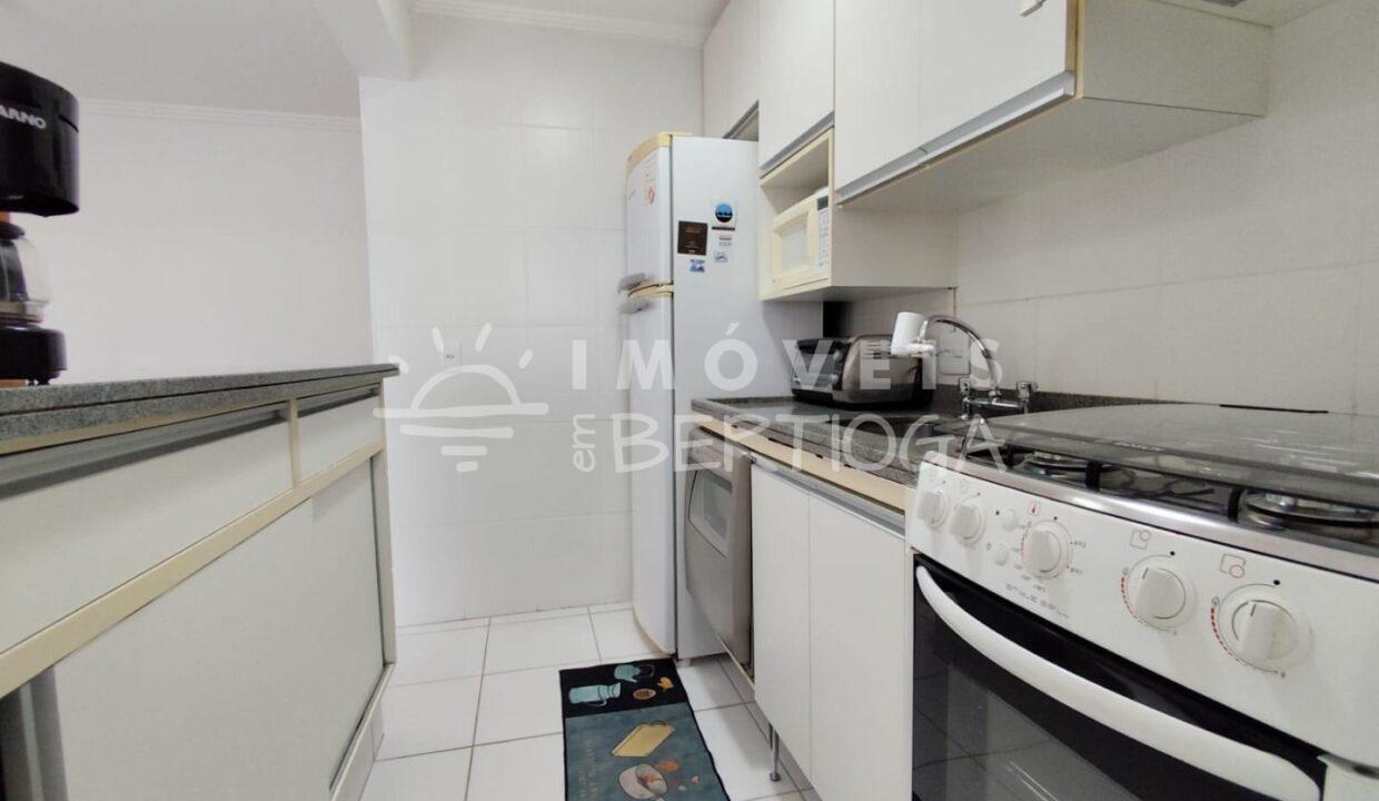 Apartamento-venda-BERTIOGA-RIVIERA-DE-SAO-LOURENCO-AP8173R-imobiliaria-na-riviera-imobiliaria-bertioga-2025-06-26_07-55-51_foto_rm-10