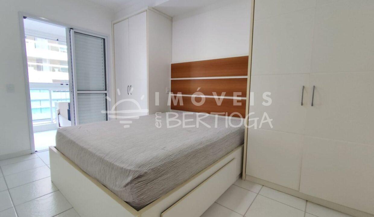 Apartamento-venda-BERTIOGA-RIVIERA-DE-SAO-LOURENCO-AP8173R-imobiliaria-na-riviera-imobiliaria-bertioga-2025-06-26_07-55-51_foto_rm-11