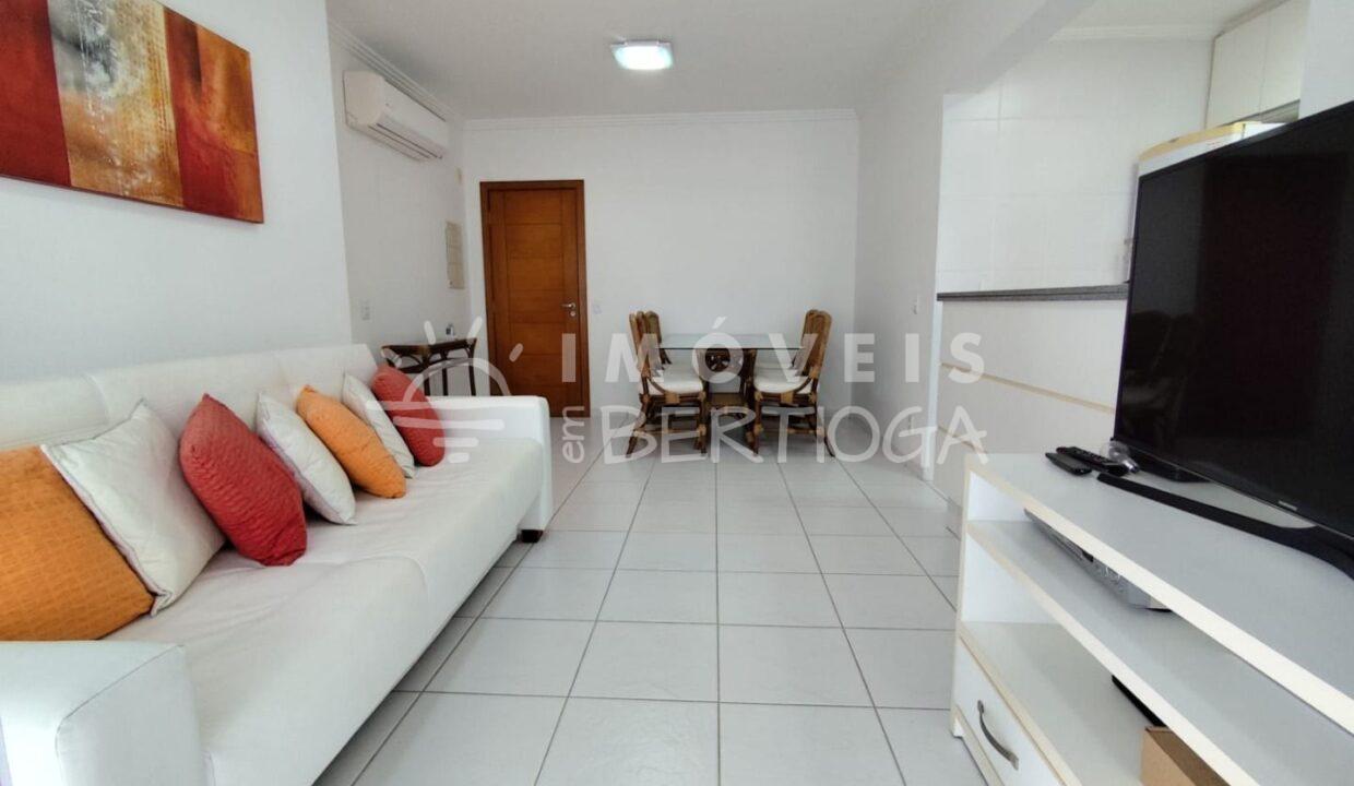 Apartamento-venda-BERTIOGA-RIVIERA-DE-SAO-LOURENCO-AP8173R-imobiliaria-na-riviera-imobiliaria-bertioga-2025-06-26_07-55-51_foto_rm