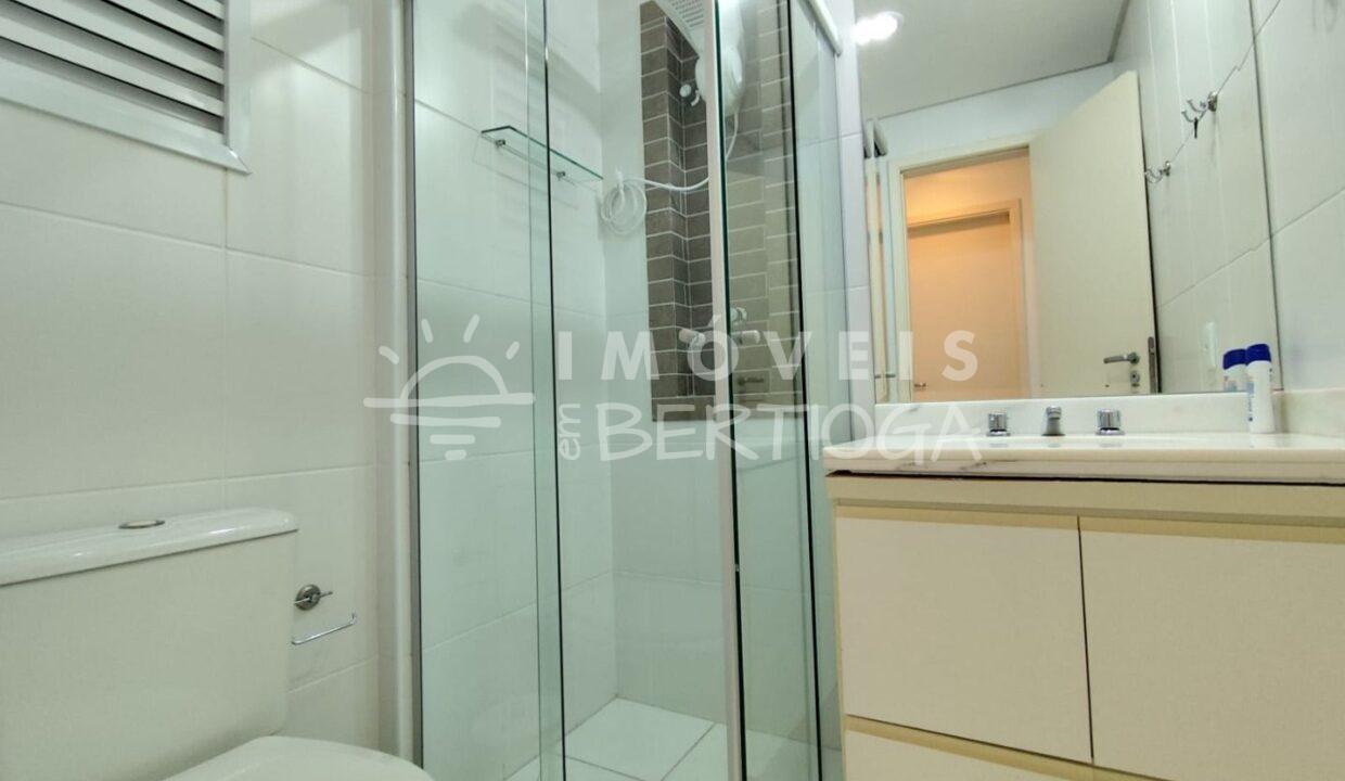 Apartamento-venda-BERTIOGA-RIVIERA-DE-SAO-LOURENCO-AP8173R-imobiliaria-na-riviera-imobiliaria-bertioga-2025-06-26_07-55-51_foto_rm-13