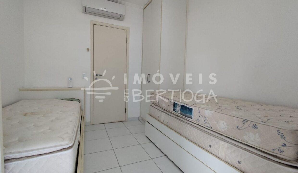 Apartamento-venda-BERTIOGA-RIVIERA-DE-SAO-LOURENCO-AP8173R-imobiliaria-na-riviera-imobiliaria-bertioga-2025-06-26_07-55-51_foto_rm-14