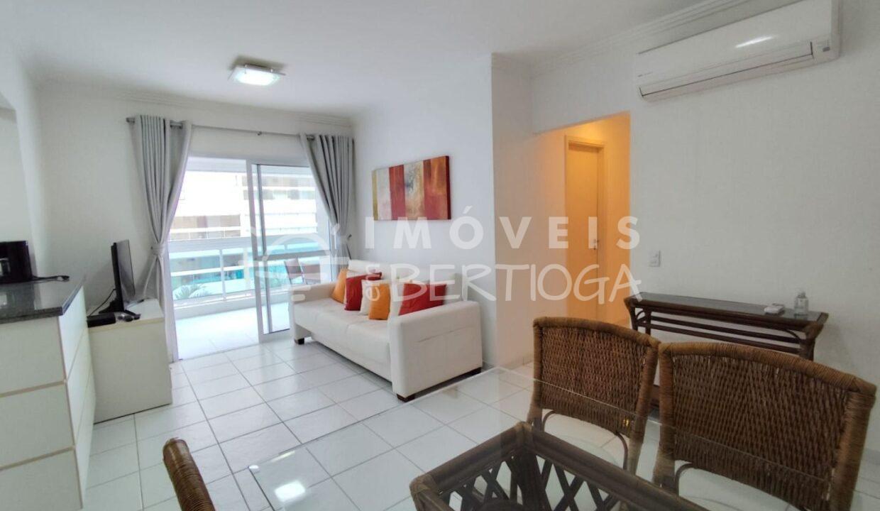 Apartamento-venda-BERTIOGA-RIVIERA-DE-SAO-LOURENCO-AP8173R-imobiliaria-na-riviera-imobiliaria-bertioga-2025-06-26_07-55-51_foto_rm-2