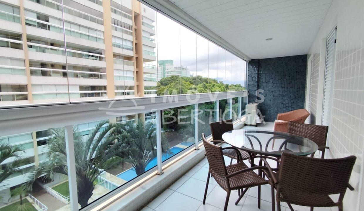 Apartamento-venda-BERTIOGA-RIVIERA-DE-SAO-LOURENCO-AP8173R-imobiliaria-na-riviera-imobiliaria-bertioga-2025-06-26_07-55-51_foto_rm-3