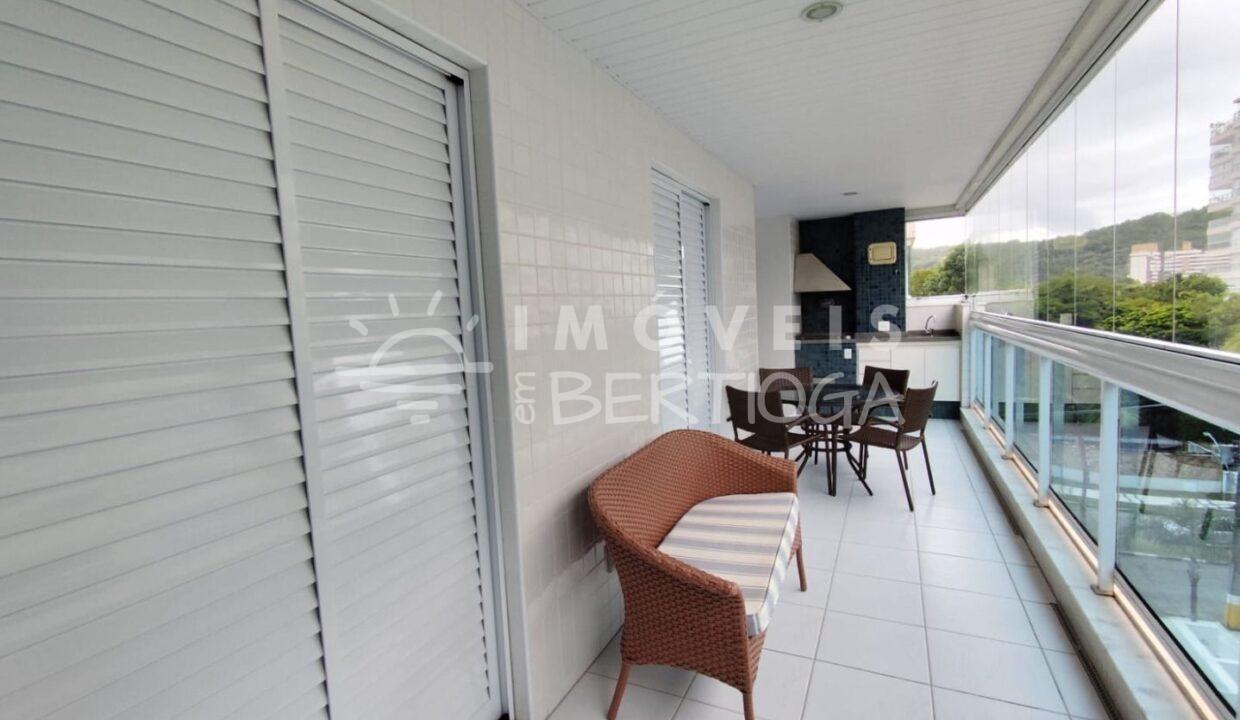Apartamento-venda-BERTIOGA-RIVIERA-DE-SAO-LOURENCO-AP8173R-imobiliaria-na-riviera-imobiliaria-bertioga-2025-06-26_07-55-51_foto_rm-6