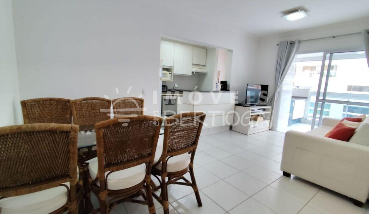 Apartamento-venda-BERTIOGA-RIVIERA-DE-SAO-LOURENCO-AP8173R-imobiliaria-na-riviera-imobiliaria-bertioga-2025-06-26_07-55-51_foto_rm-7