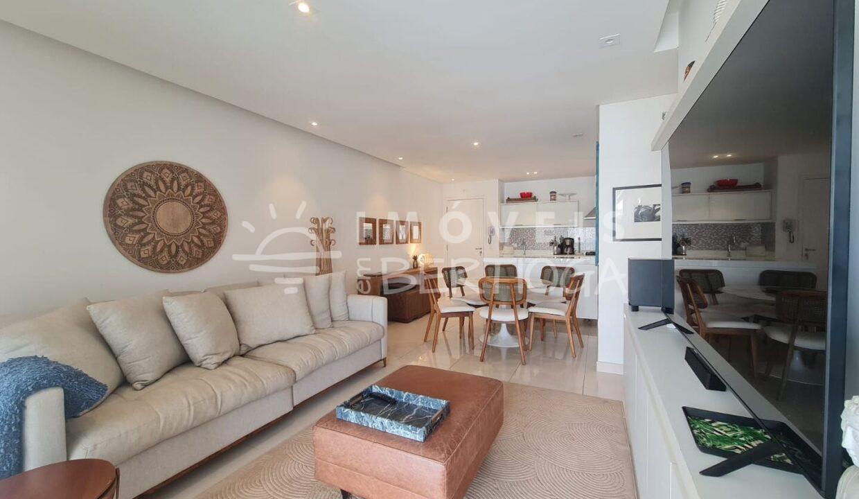 Apartamento-venda-BERTIOGA-RIVIERA-DE-SAO-LOURENCO-AP8174R-imobiliaria-na-riviera-imobiliaria-bertioga-2025-06-25_23-05-09_foto_rm-1