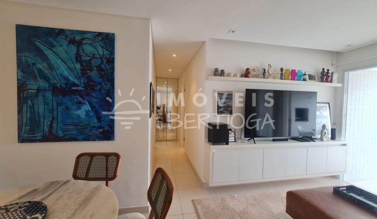 Apartamento-venda-BERTIOGA-RIVIERA-DE-SAO-LOURENCO-AP8174R-imobiliaria-na-riviera-imobiliaria-bertioga-2025-06-25_23-05-09_foto_rm-10