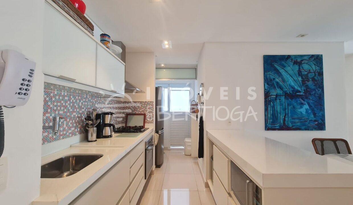 Apartamento-venda-BERTIOGA-RIVIERA-DE-SAO-LOURENCO-AP8174R-imobiliaria-na-riviera-imobiliaria-bertioga-2025-06-25_23-05-09_foto_rm-11