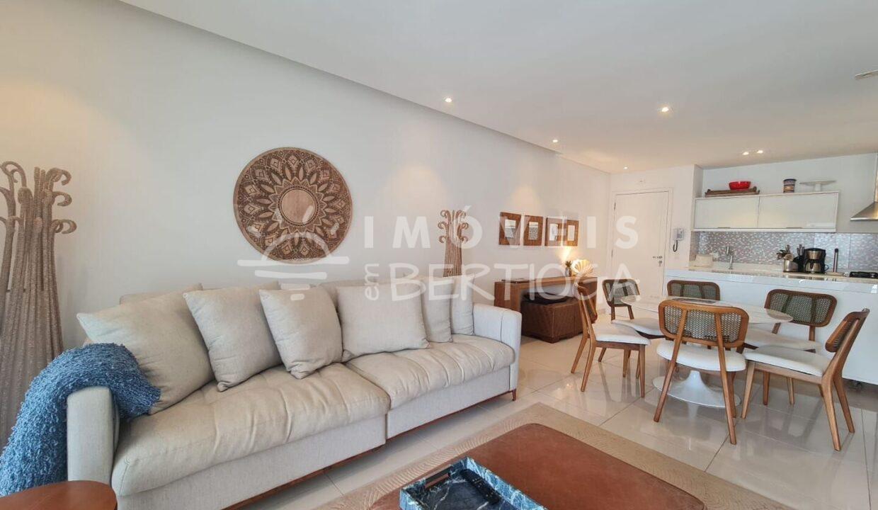 Apartamento-venda-BERTIOGA-RIVIERA-DE-SAO-LOURENCO-AP8174R-imobiliaria-na-riviera-imobiliaria-bertioga-2025-06-25_23-05-09_foto_rm